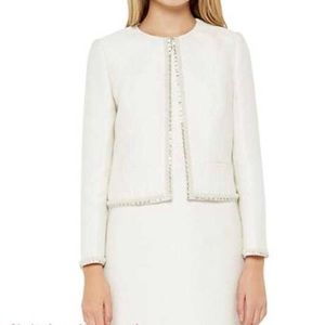 Ted Baker  London with tags